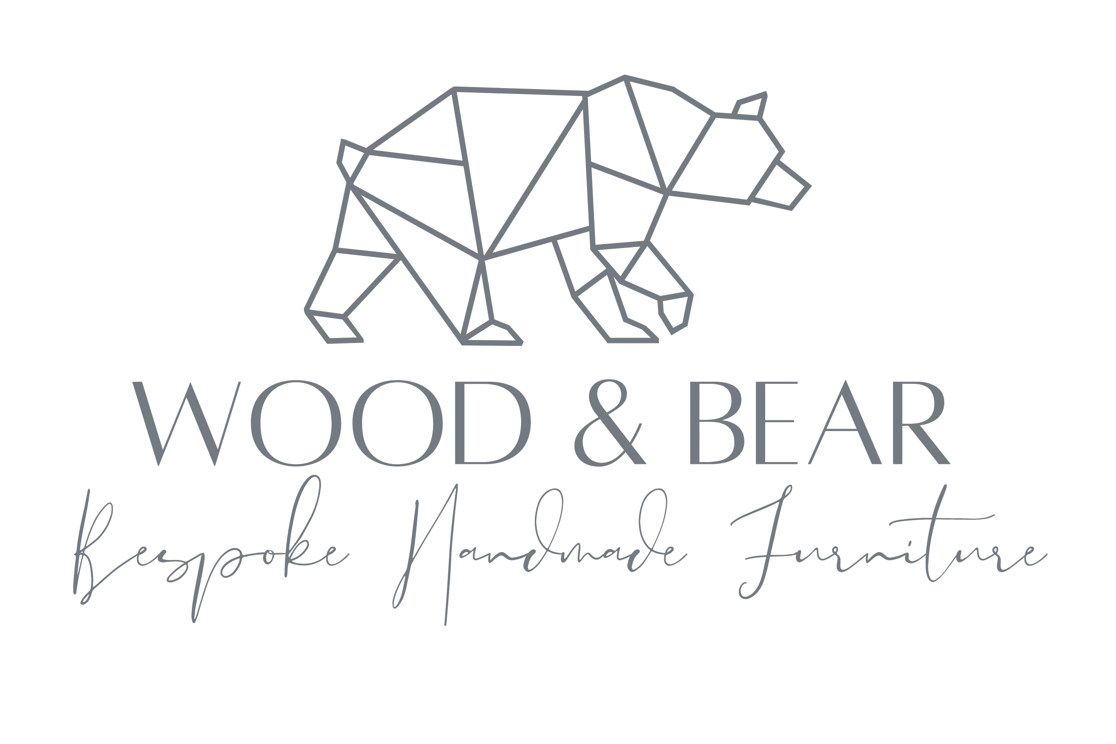 Wood & Bear